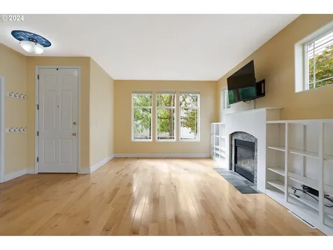 7575 SW Lowrie Lane Wilsonville OR 97070