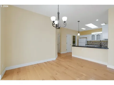 7575 SW Lowrie Lane Wilsonville OR 97070