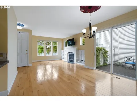 7575 SW Lowrie Lane Wilsonville OR 97070