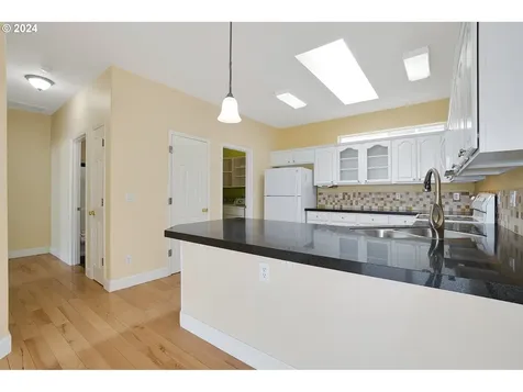 7575 SW Lowrie Lane Wilsonville OR 97070