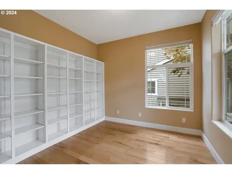 7575 SW Lowrie Lane Wilsonville OR 97070