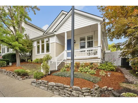 7575 SW Lowrie Lane Wilsonville OR 97070