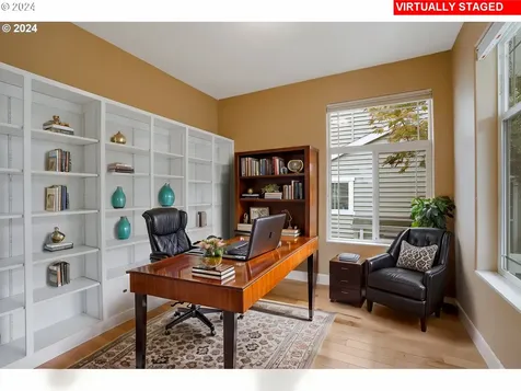 7575 SW Lowrie Lane Wilsonville OR 97070