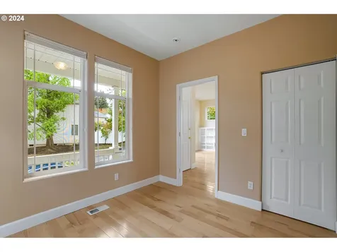 7575 SW Lowrie Lane Wilsonville OR 97070