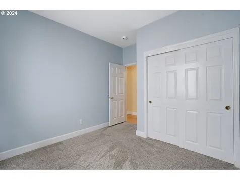 7575 SW Lowrie Lane Wilsonville OR 97070