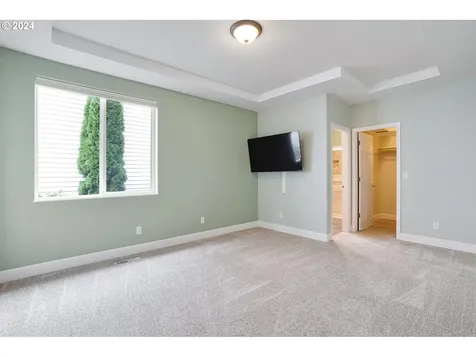 7575 SW Lowrie Lane Wilsonville OR 97070