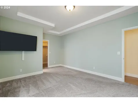 7575 SW Lowrie Lane Wilsonville OR 97070
