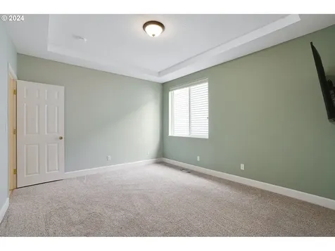 7575 SW Lowrie Lane Wilsonville OR 97070