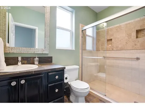 7575 SW Lowrie Lane Wilsonville OR 97070