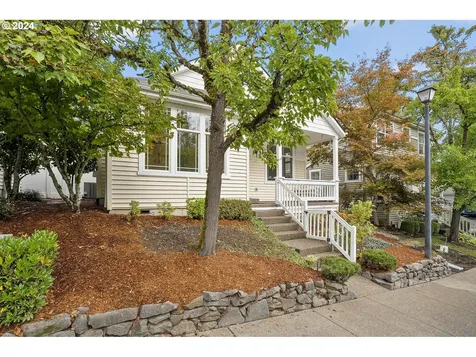 7575 SW Lowrie Lane Wilsonville OR 97070
