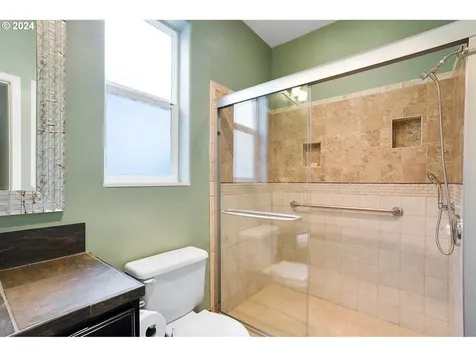 7575 SW Lowrie Lane Wilsonville OR 97070