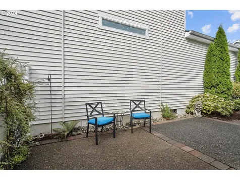 7575 SW Lowrie Lane Wilsonville OR 97070