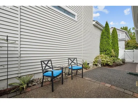 7575 SW Lowrie Lane Wilsonville OR 97070