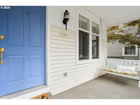 7575 SW Lowrie Lane Wilsonville OR 97070