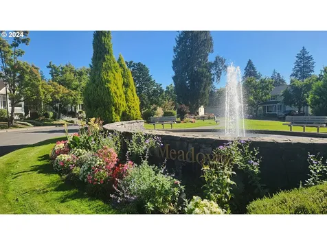 7575 SW Lowrie Lane Wilsonville OR 97070