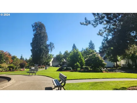 7575 SW Lowrie Lane Wilsonville OR 97070
