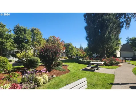 7575 SW Lowrie Lane Wilsonville OR 97070