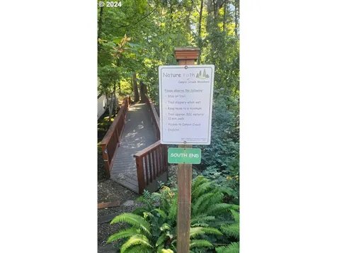 7575 SW Lowrie Lane Wilsonville OR 97070
