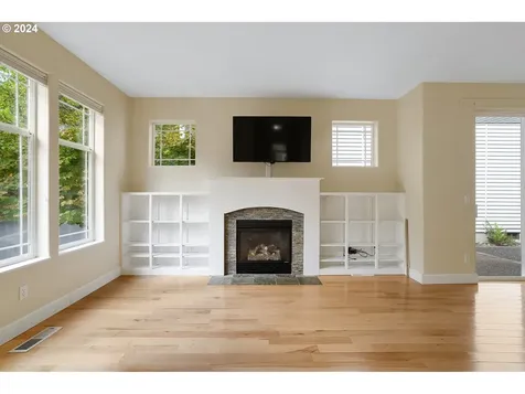 7575 SW Lowrie Lane Wilsonville OR 97070
