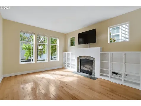 7575 SW Lowrie Lane Wilsonville OR 97070