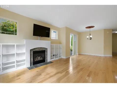 7575 SW Lowrie Lane Wilsonville OR 97070