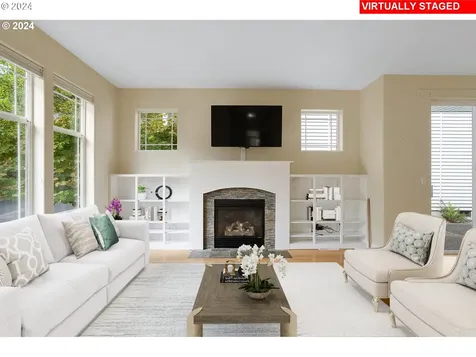 7575 SW Lowrie Lane Wilsonville OR 97070