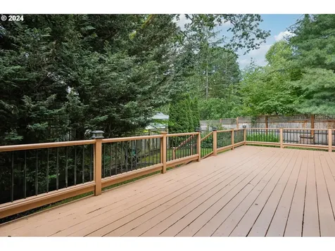9267 Sw 83rd Place Portland OR 97223