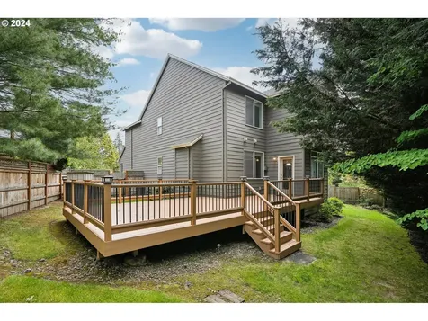 9267 Sw 83rd Place Portland OR 97223