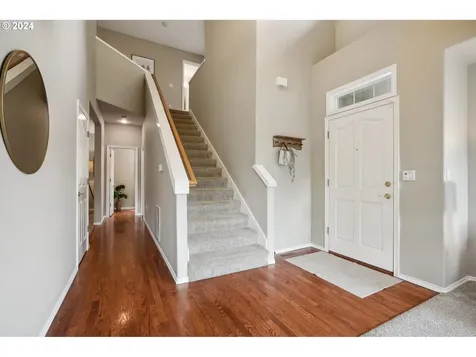 9267 Sw 83rd Place Portland OR 97223