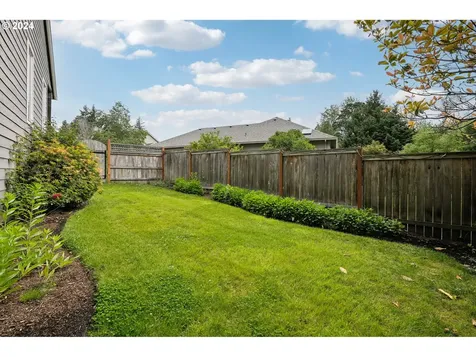 9267 Sw 83rd Place Portland OR 97223