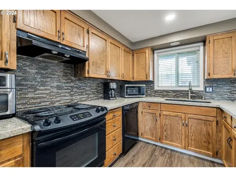630 Wedgewood Drive Molalla OR 97038