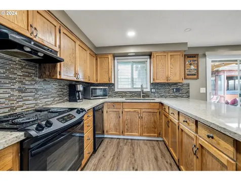 630 Wedgewood Drive Molalla OR 97038