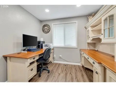630 Wedgewood Drive Molalla OR 97038