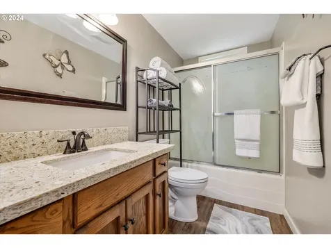 630 Wedgewood Drive Molalla OR 97038