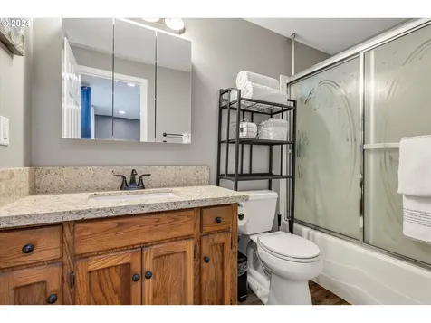 630 Wedgewood Drive Molalla OR 97038