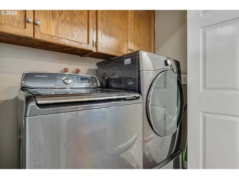 630 Wedgewood Drive Molalla OR 97038