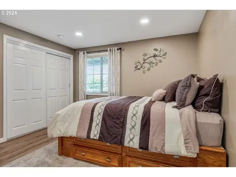 630 Wedgewood Drive Molalla OR 97038