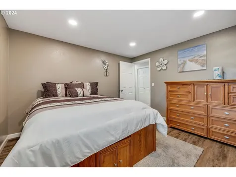 630 Wedgewood Drive Molalla OR 97038