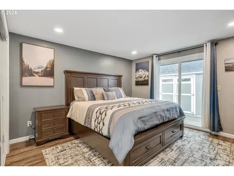 630 Wedgewood Drive Molalla OR 97038