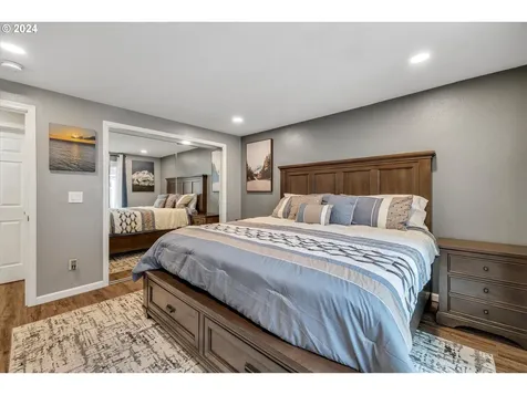 630 Wedgewood Drive Molalla OR 97038