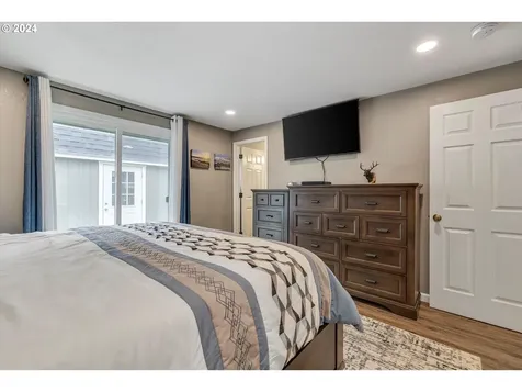630 Wedgewood Drive Molalla OR 97038