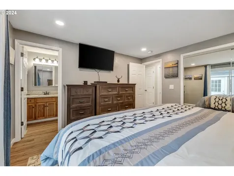 630 Wedgewood Drive Molalla OR 97038