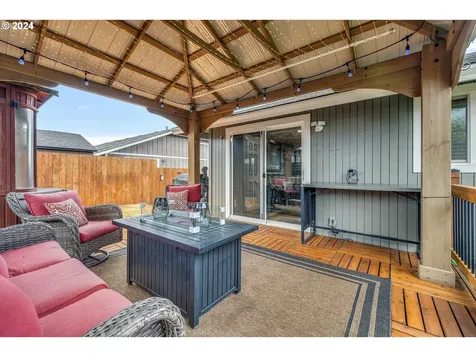 630 Wedgewood Drive Molalla OR 97038