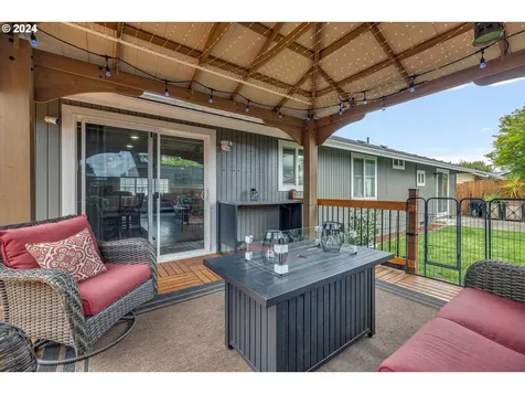 630 Wedgewood Drive Molalla OR 97038