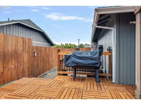 630 Wedgewood Drive Molalla OR 97038
