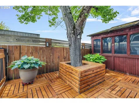 630 Wedgewood Drive Molalla OR 97038