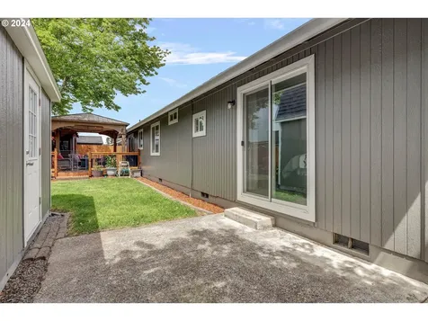 630 Wedgewood Drive Molalla OR 97038