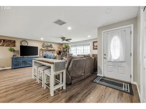 630 Wedgewood Drive Molalla OR 97038