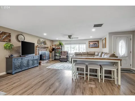630 Wedgewood Drive Molalla OR 97038