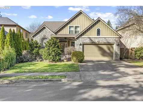 919 W T Street Washougal WA 98671